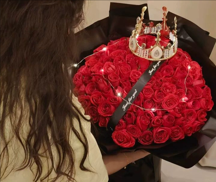 曲靖会泽县花店