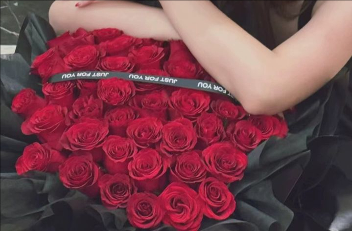 曲靖会泽县花店